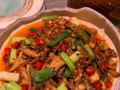 -61度辣馆(通天街店)