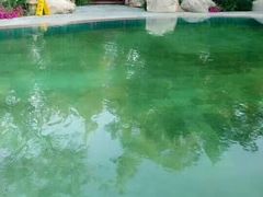 -东方华地城湿地温泉度假区