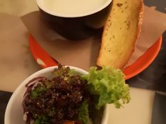 -绿茵阁(体育西分店)