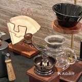 希尔顿下午茶| 故宫以东 越热越心动! 