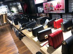 -C·BANNER千百度(奥特莱斯工厂店)