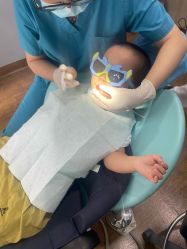 -睿宝儿科·眼科·口腔(静安大悦城门诊部)