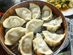 -灿哥羊汤(果园店)