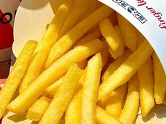-肯德基(友好店)