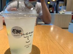 -宜必思酒店(厦门火车站店)