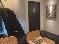 -Lazy Time Massage南亚按摩小馆(大悦城店)