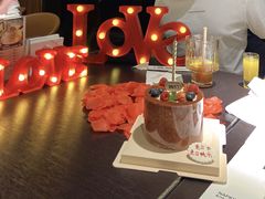 -姆们M Sweetie Cake(三里屯店)
