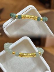 点击看大图 -Cindy Jewelry·钻戒·彩色宝石