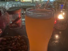 -TZ House音乐现场(茅台店)