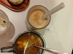 -尊品牛排(高能广场店)