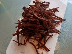 -江南原著(中联广场店)