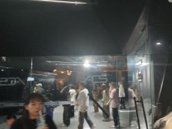 -ACS舞蹈工作室