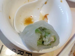 android_upload_pic-方鼎食府