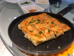 -湖锦酒楼·旗舰店(三阳总店)