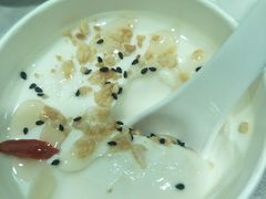 -紫光园(顺义店)