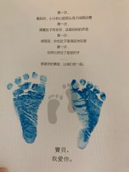 点击看大图 -杭州贝瑞斯美华妇儿医院·早孕·产检·儿科