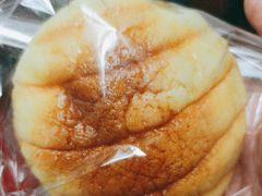 -0+1·手作面包(新北店)