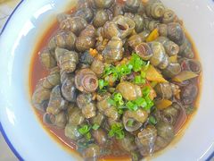 -蟹天蟹地农家菜·阳澄湖大闸蟹(浅水湾店)