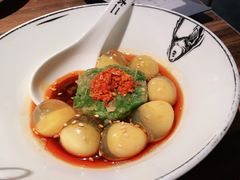 -太二酸菜鱼(海口友谊广场店)
