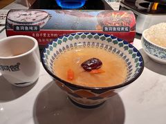 -老阿爸鲜鱼土菜(园区永旺店)
