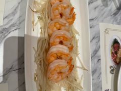 -翠华(澳门银河店)
