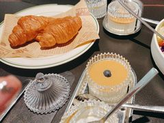 -404干式熟成牛排馆•聚会餐厅