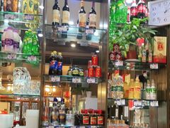 -山城年华老火锅(玉林店)