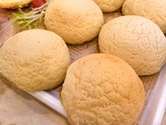 -潮喜竹溪荔湖酒家(荔枝湾店)