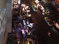 -如家酒店·neo(合肥国购广场三里庵地铁站店)