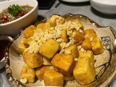 -有璟阁港式餐厅(国贸商城店)