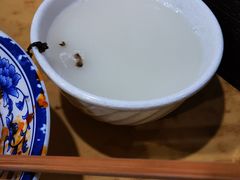 -张大娘面馆(新城路店)