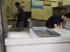 -陶记正宗德州扒鸡(科巷店)