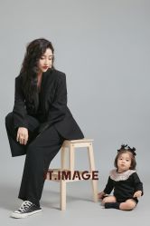 点击看大图 -专注孕妇照亲子照·纪田摄影