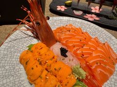 -贰捌零叁精致料理(钱湖店)