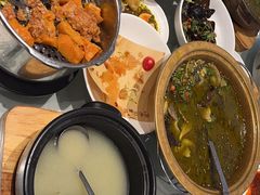 -鸡毛店·川菜(文殊院店)