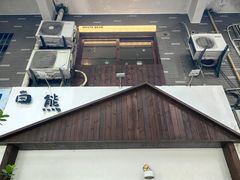 -白熊咖啡(闽江大道店)