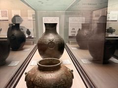 -台北故宫博物院