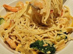 -菲滋意式餐厅(西溪印象城店)