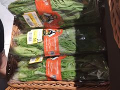 -盒马鲜生(悦峰店)