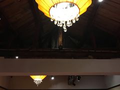 -桥香园云南过桥米线(金马碧鸡店)