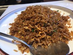 -老湘亲·品鉴湘菜(蔡塘爱琴海店)