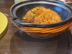 -井水小厨·湘菜(活力广场店)