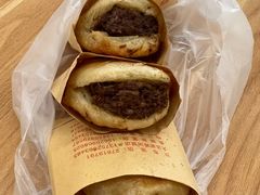 -买又大餐厅(福林里店)