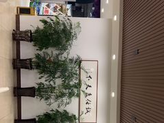 -宏顺佰渔庄(松花湖店)