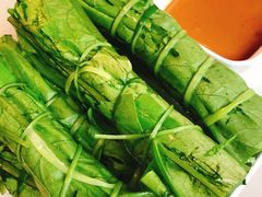 -嘉丰湘菜馆(芳群园店)