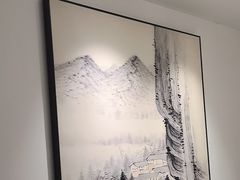 -有喜胶东小馆(太申祥和店)