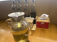 -伊喜饺子·烤鸭(五道口学院路店)
