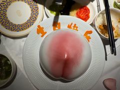 -狮拾久·现代新加坡料理(壹方城店)