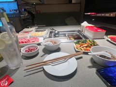 -海底捞火锅(北京路店)