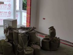 -宅天下装饰·匠心筑家(春熙店)